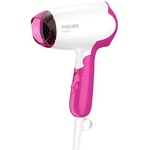 Philips BHD003/00 Сешоари