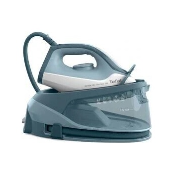 Tefal SV6212E0