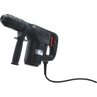 WURTH MH 3-XE