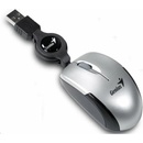Image 1 of Genius Micro Traveler (31010100101)
