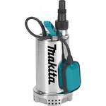 Makita PF0610