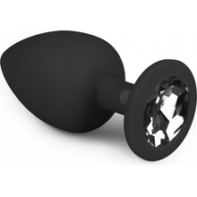 EasyToys Diamond Plug Large