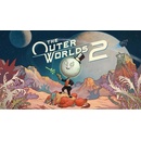 The Outer Worlds 2