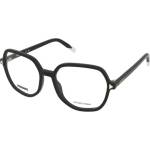 Missoni MIS 0240 807