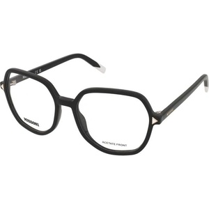Missoni MIS 0240 807