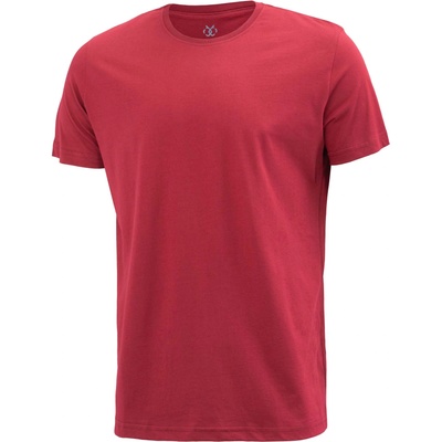 BRILLE Тениска Basic