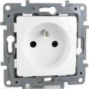 SOLEX NILOE 764540