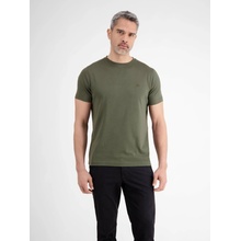 Lerros 2573000 Khaki