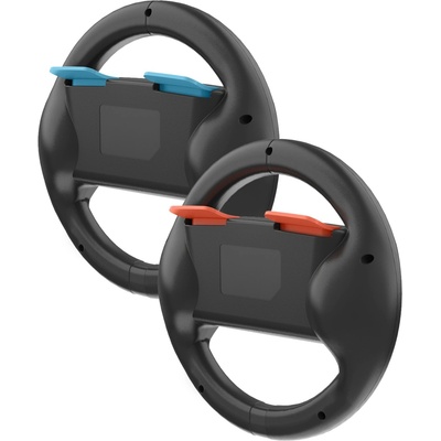 Joy-Con 2 SW2G002