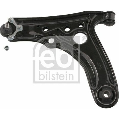 Rameno zavesenia kolies FEBI BILSTEIN 37409