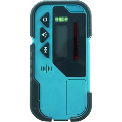 Makita LE00796587 SKR200Z