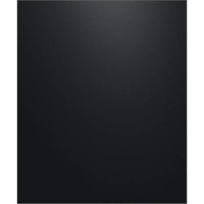 Samsung RA-B23EBBB1GG