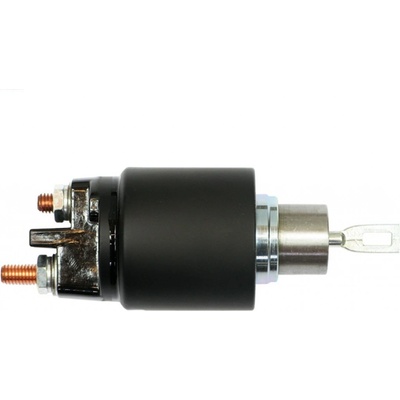 AS-PL Elektromagnetický spínač pre štartér SS0141