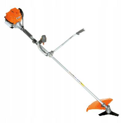 Krovinorez Oleo Mac Bc 360 4t () Krovinorez Oleo Mac Bc 360 4t