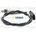 Lambda sonda VEMO V10-76-0045