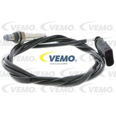 Lambda sonda VEMO V10-76-0045