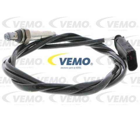 Lambda sonda VEMO V10-76-0045