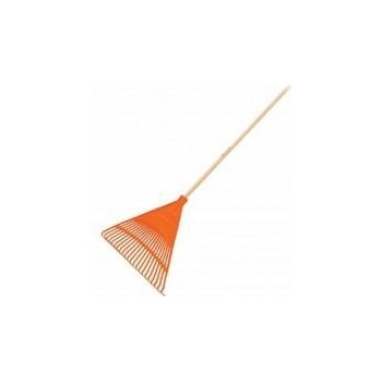 Image 1 of RAMP RG4-P