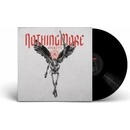 Nothing More - Spirits LP