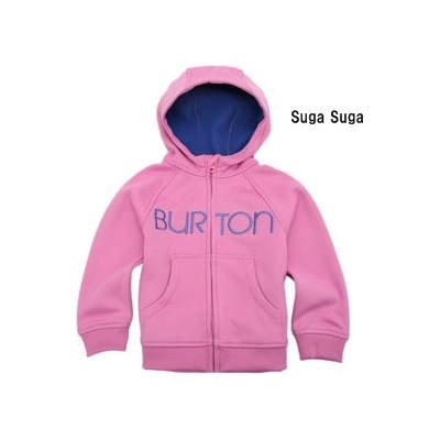 Burton Girls Mini Scoop HDD suga