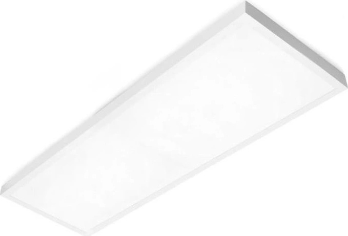 Kobi KB0522