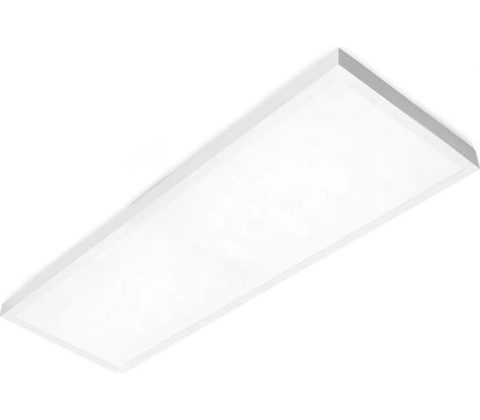 Kobi KB0522