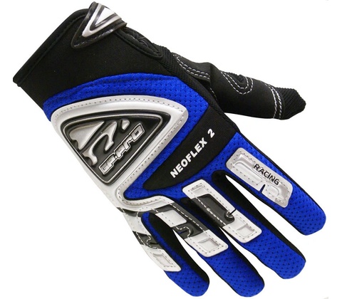 GP Pro Neoflex-2