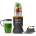 nutribullet McLaren F1 Team Pro 900 NB907GO-MC