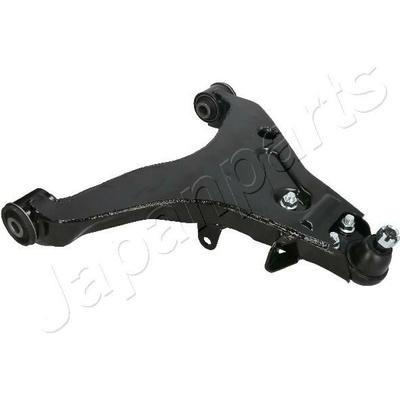 Rameno zavesenia kolies JAPANPARTS BS-518R (BS518R)