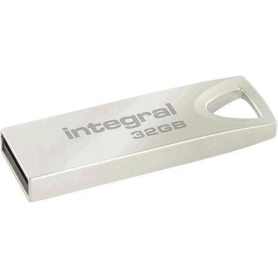Integral Arc 32GB INFD32GBARC