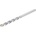 Stanley STA53110-QZ