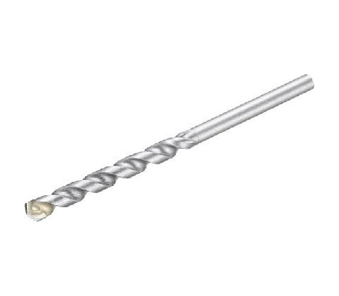 Stanley STA53110-QZ