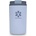 Snow Monkey termoska Buzz 280 ml modrá