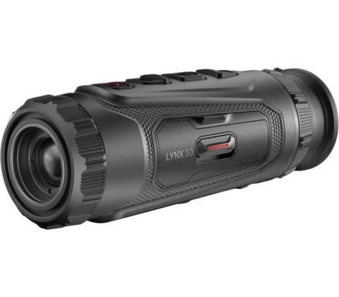 Hikmicro LYNX PRO LH19