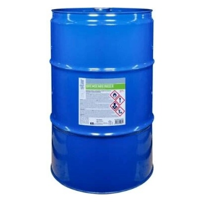 Repstar Čistič brzd 60L