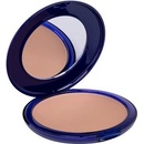 Orlane Bronzing Pressed Powder Bronzer 23 Soleil Bronze 31 g