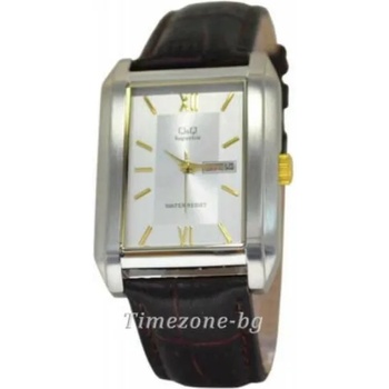 Image 1 of Q&Q R178J301Y