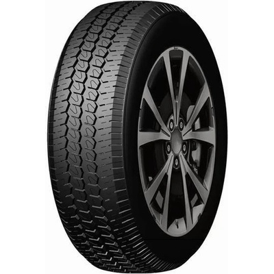 Rockblade Rock 818 165/80 R14 91/90R