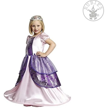 Image 1 of Rubies Костюм Принцеса Бела размер 104 Rubies 12719