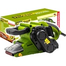 Procraft PBS1400