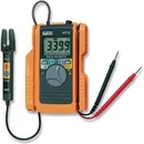 HT Instruments HT12