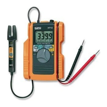 HT Instruments HT12