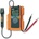 HT Instruments HT12