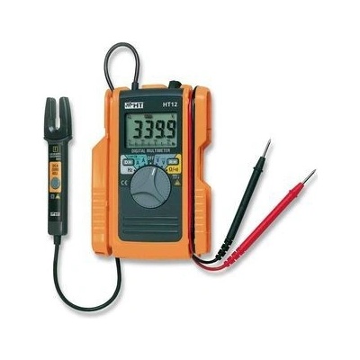 HT Instruments HT12