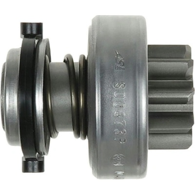 Pastorek startéru AS-PL SD0473P