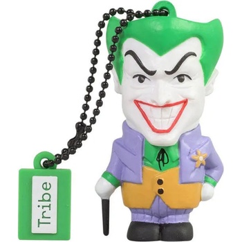 Tribe Joker Dc Comics 16GB USB 2.0
