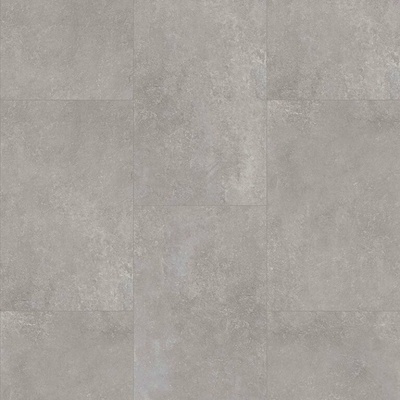 CoreTec Naturals 50LVTE3394 Veleta MegaTile 2,28 m²
