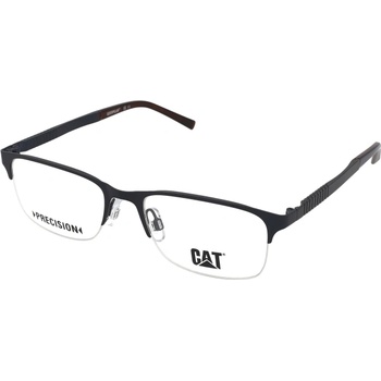 Image 1 of Caterpillar CPO 3533 006