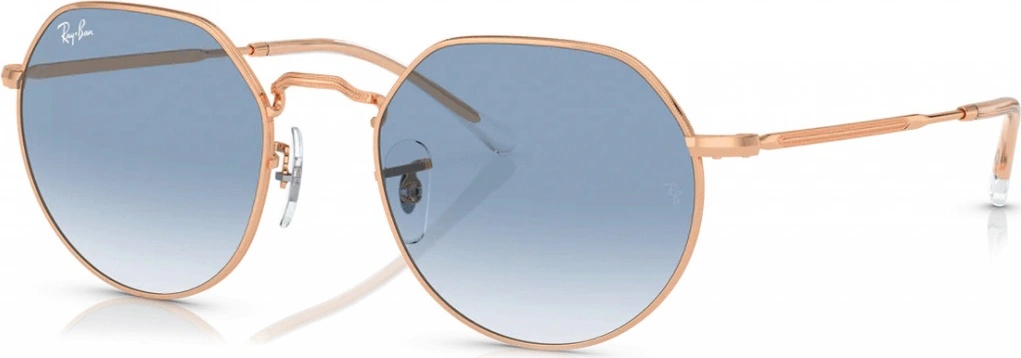 Ray-Ban RB3565 92023F