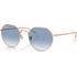 Ray-Ban RB3565 92023F